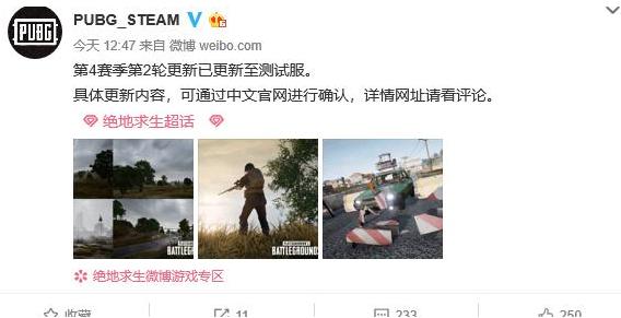 �D���^�������������ϵ�y�Ͼ��yԇ����