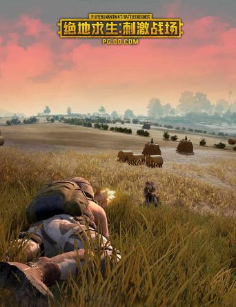 �D���^�������������ϵ�y�Ͼ��yԇ����