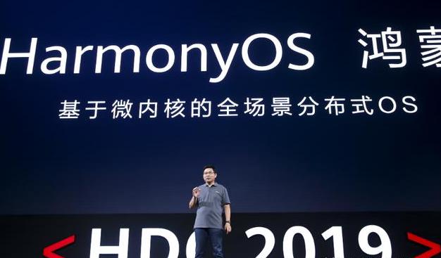 �D���A���֙Cδ��߀�����d��׿ϵ�y