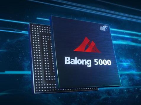 �D���A���֙Cδ��߀�����d��׿ϵ�y