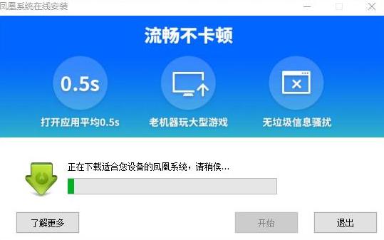 �D����XҲ���b��׿ϵ�y(t��ng)����C������׃���θ���