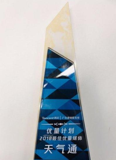 �D�����ͨ�D(zhu��n)�ͺ���w�S