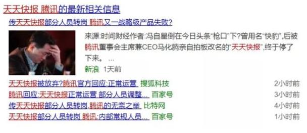 �D��������(b��o)�������ŗ��Įa(ch��n)Ʒ��