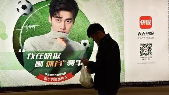 �D��������(b��o)�������ŗ��Įa(ch��n)Ʒ��