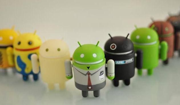 �D���֙C(j��)ϵ�y(t��ng)�Ƿ�(y��ng)ԓ��(j��ng)�������أ�