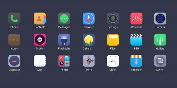 �D���֙C(j��)ϵ�y(t��ng)�Ƿ�(y��ng)ԓ��(j��ng)�������أ�