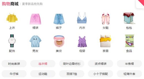 Ģ����ܛ�����d��ʲô��Ů�����@ô��᣿