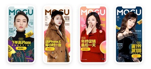 Ģ����ܛ�����d��ʲô��Ů�����@ô��᣿