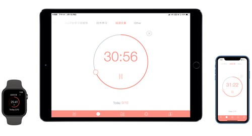 �D��Befocused Pro ���ѹ����� ֧�֡��� Apple ƽ�_��