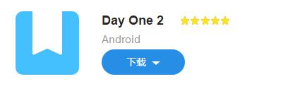 �D���ֵ�ͺ�������ӛ����DayOne