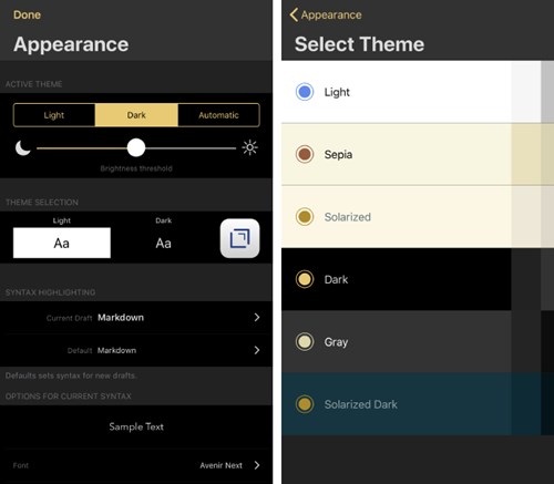 �D���Pӛ�����еġ���ʿ܊����Drafts 5