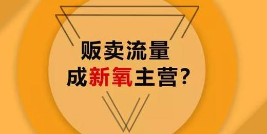 �D���t���Ј�׃��Խ��Խ�С��X�����r���Ј����󣬁y��Ҳ���ࡣ