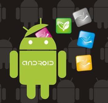 �D����׿ϵ�y9.0���Ƿ��x��������