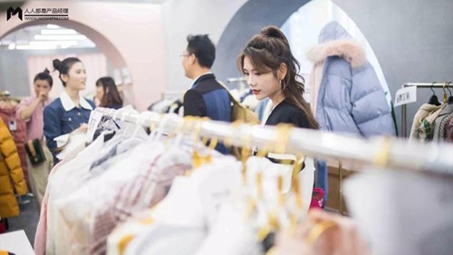 �֙CĢ�������d�w�F��Ů����&mdash;&mdash;���ۘI�İl�әC