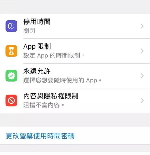 �D���˾�APPÿ��ʹ�Õr�L���L��4.7С�r�������L��