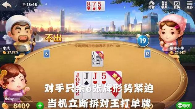 �D���\Մ�������淨�c�ĵú��đB����Ҫ��