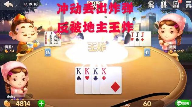 �D���\Մ�������淨�c�ĵú��đB����Ҫ��