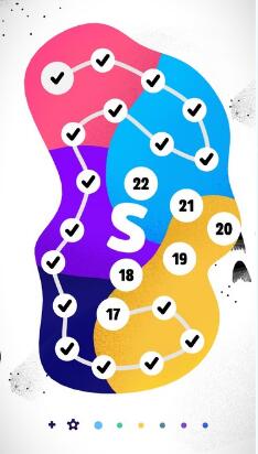 ؝���ߴ�����(zh��n) 3.8.7