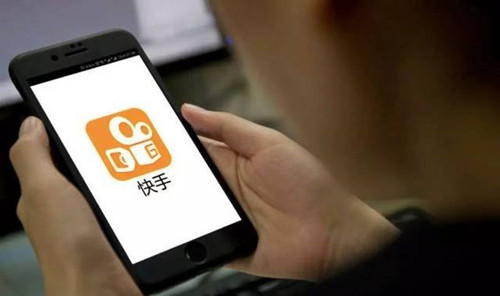 �D������APP���L����ģʽ��ô�_��?