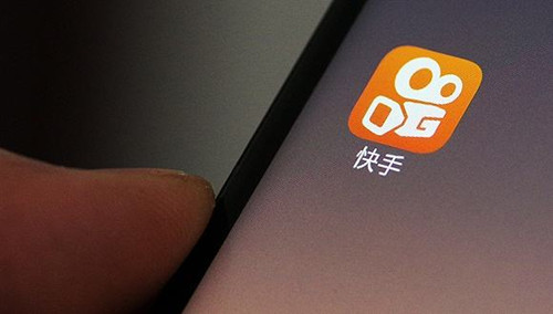 �D������APP���L����ģʽ��ô�_��?