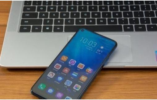 �D�����֙C(j��)�A(y��)�b����APP��Ȼ�󲿷ֶ��]��΢�ţ�ԭ��..