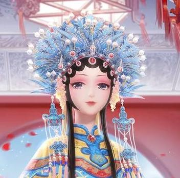 �D����һ��Ԓ��ŭ��ң�����һ�������˞�ʲôҪ���Wҫůů����