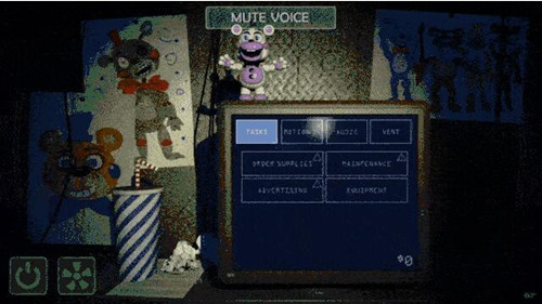 �D��������ܵ���ҹ��m�� ��һ���֪���ֲ��Α�