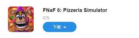 �D��������ܵ���ҹ��m�� ��һ���֪���ֲ��Α�