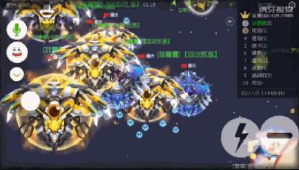 �D��������������У�ʲô��׌��е��d�^��