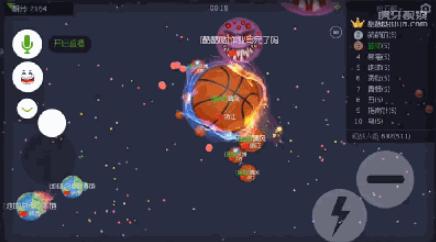 �D��������������У�ʲô��׌��е��d�^��