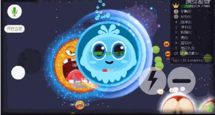 �D��������������У�ʲô��׌��е��d�^��