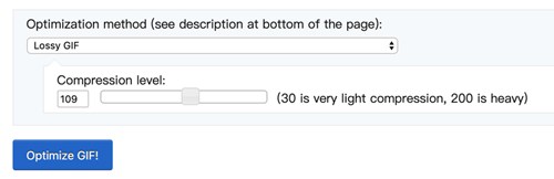 �D���������d�����M���ھ����s����