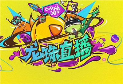 �D�����׌�Լ��I�I�I��ǧ�f�����e�^�K����818�l��ُ�﹝