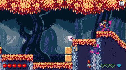 �D�����˸е�����Ϥ��İ�����Α�Witcheye��