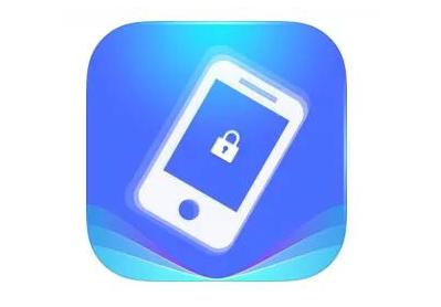 �D��iOSӛ�~��ӛ���I�������s�o���d��