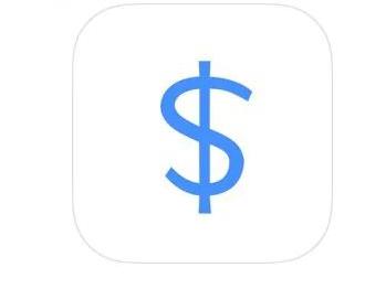 �D��iOSӛ�~��ӛ���I�������s�o���d��