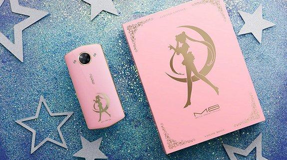 �D�������ѽ��ɞ��ˬF������Ą��裬ȫ����ÿ��3�����һ���ϾW���ς����ĈD��