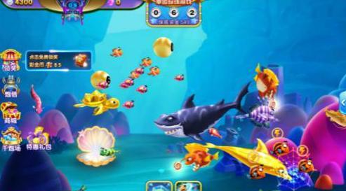 �D���󎟼��~�貶�~�������Է���