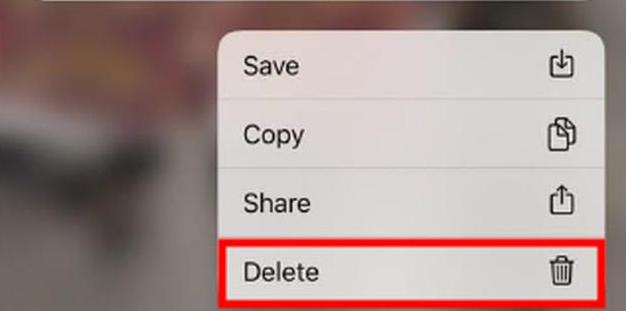 �D��iOS 13�����y(c��)ԇ��Beta 7�������C(j��)��