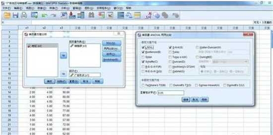 �D��wps�k��ܛ������spssʹ�÷�ʽ