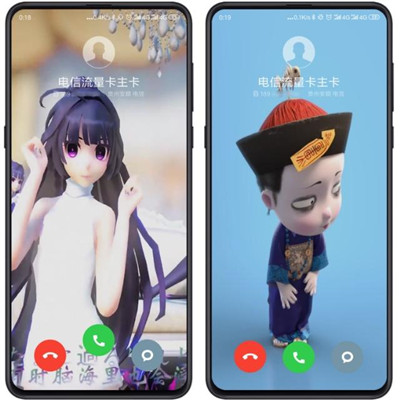 �D��������ſ��Ͼ���һ�I�O(sh��)��ҕ�l���늱���