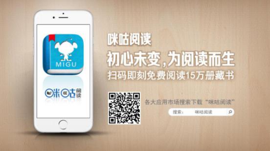 �乾��x��������xAPP�Ј������d�����_����3