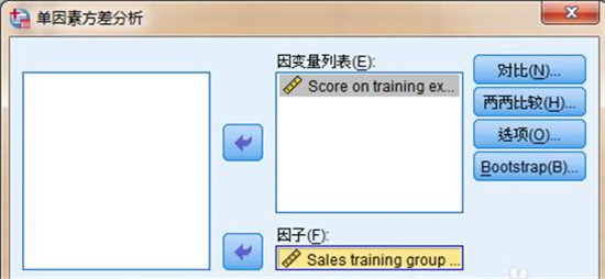 �D���k��ܛ���̳̲�������