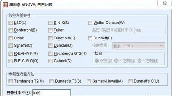 �D���k��ܛ���̳̲�������