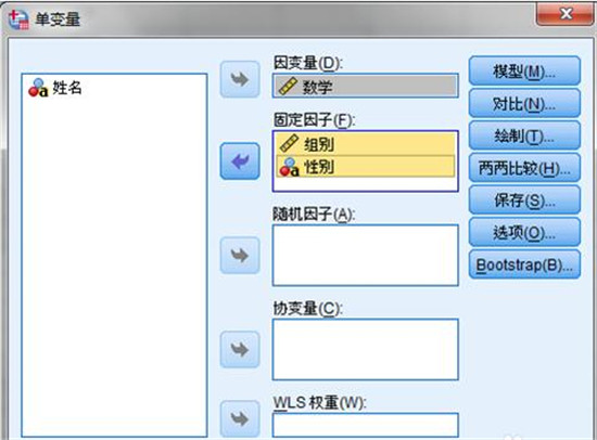 �D���k��ܛ���̳̲�������