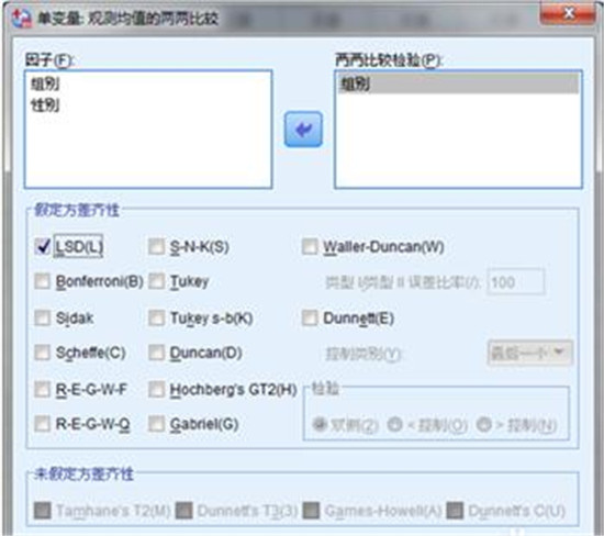 �D���k��ܛ���̳̲�������