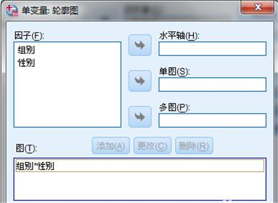 �D���k��ܛ���̳̲�������