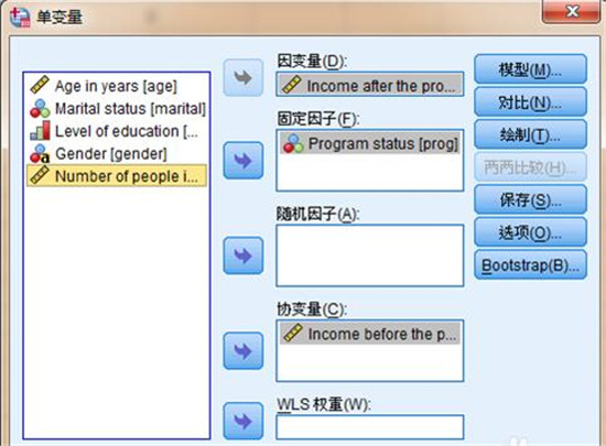 �D���k��ܛ���̳̲�������