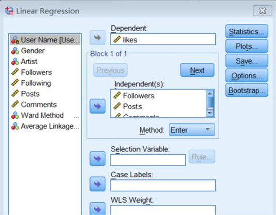 �D�����Իؚw���������Իؚw�ٶ���׃���c��׃��֮�g�龀��ϵ