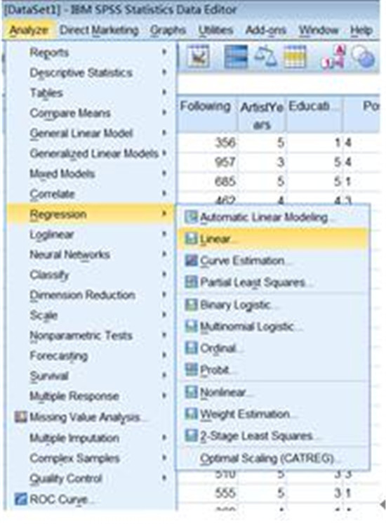 �D�����Իؚw���������Իؚw�ٶ���׃���c��׃��֮�g�龀��ϵ